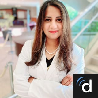 Anita Akhtar, MD, Rheumatology, Stafford, VA