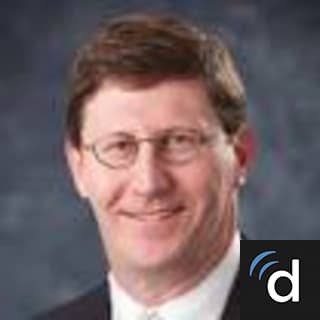 Joseph Caruso, MD