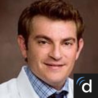 Marc Saad, MD, Cardiology, Lafayette, LA