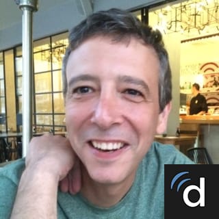 Andrew Rosenbach, MD