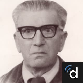 John Ortman, MD