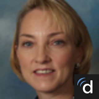 Kirsten Warhoe, MD