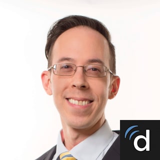 David Haseltine, MD, Medicine/Pediatrics, Pawleys Island, SC