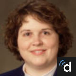 Gayette Grimm, MD