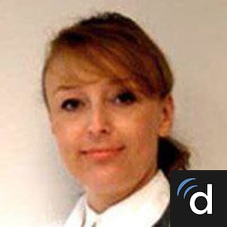 Margaret Chustecka, MD