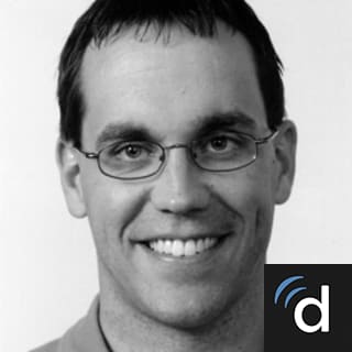 Joel Johnson, MD