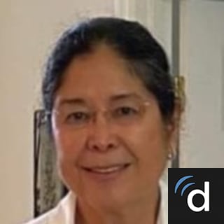 Evelyn Arboleda, MD, Psychiatry, Yorktown, VA