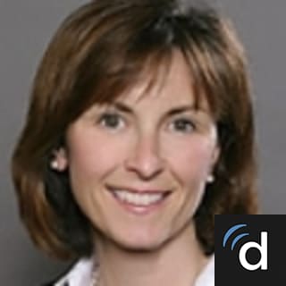 Mary Tyson, MD