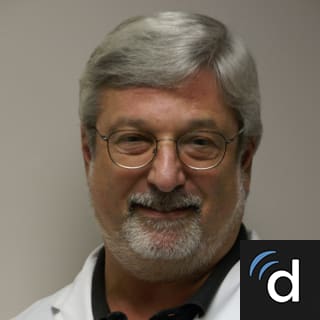 Martin Hale, MD, Orthopaedic Surgery, Plantation, FL