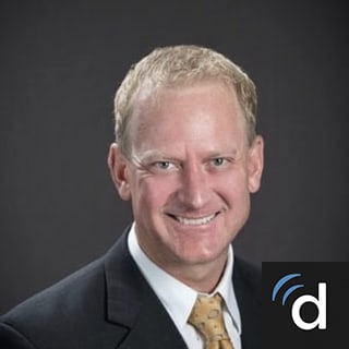 Michael Wentzel, MD