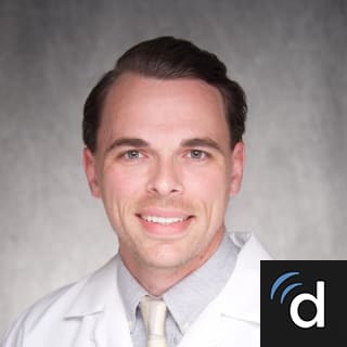 Michael Arntsen, Orthopedics, Phoenix, AZ