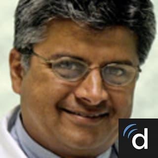 Wassam Rahman, MD