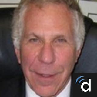 Bennett Machanic, MD