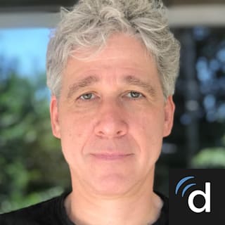 Adam Davis, MD