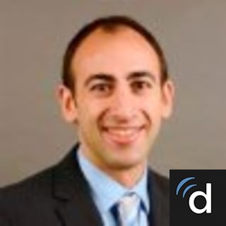 Ramez Haddadin, MD