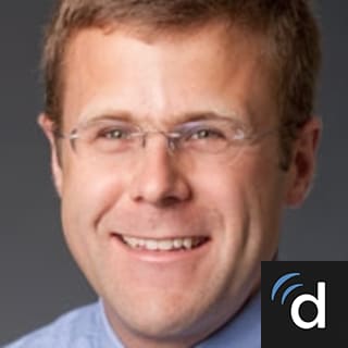 S. Lollis, MD