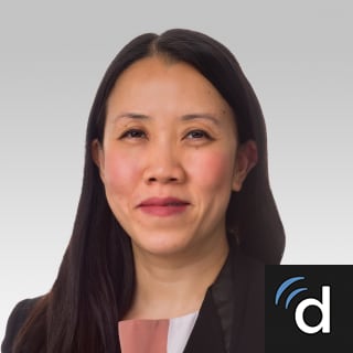 T. Betty Tran, MD
