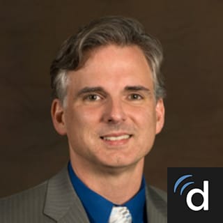 Michael Graham Jr., MD, Urology, Kingwood, TX