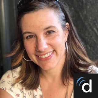 Marlena Silva, Psychologist, Essex Junction, VT