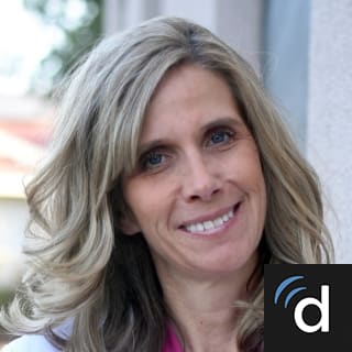 Diane Davina
