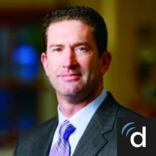 Patrick Wupperman, MD, Orthopaedic Surgery, Tyler, TX