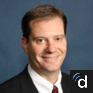 Stephen Nuccion, MD