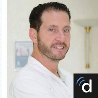 Michael Ajemian, MD