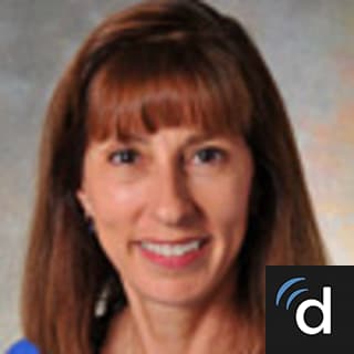 Lisa Fish, MD