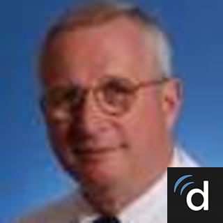 James Johnson III, MD, Radiology, Gainesville, FL