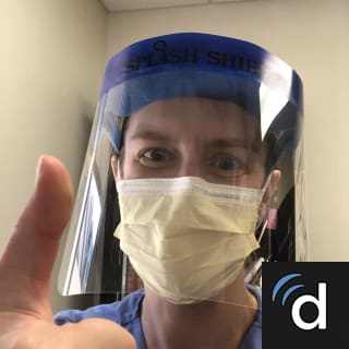 Emily Ruedinger, MD, Pediatrics, Madison, WI