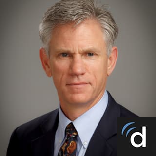 Roy Smith, MD, Family Medicine, Yreka, CA
