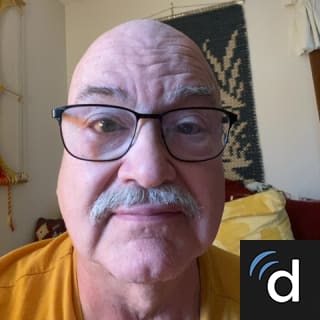 James Pochert, MD
