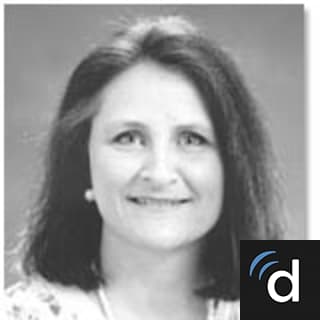 Karen Hall, MD