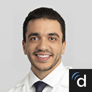 Mohamad-Noor Abu-Hammour, MD, Other MD/DO, Cleveland, OH