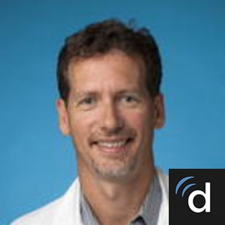 Daniel Brouder, MD