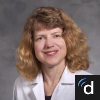 Lynn Bowlby, MD