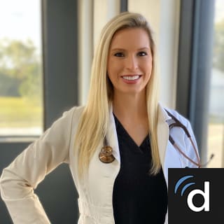Jenafer Garcia, Nurse Practitioner, Lake Wales, FL