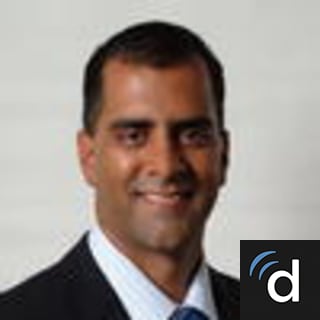 Sumandeep Sangha, MD