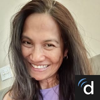 Erlinda Bhat