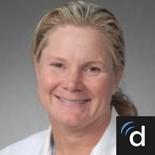Leslie Casper, MD, Obstetrics & Gynecology, San Diego, CA