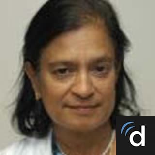 Kanchana Rajasekhar, MD