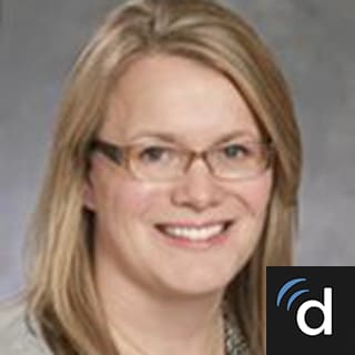 Annemarie Pickens