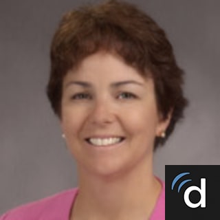 Karen Novielli, MD