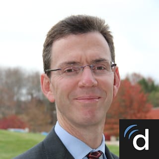 Eric Gross, MD