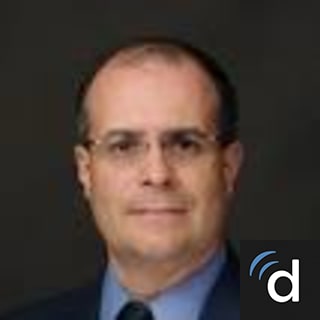 Bogdan Grigorescu, MD, Obstetrics & Gynecology, Mineola, NY