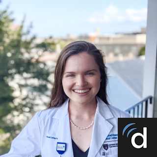 Erika Lynn-Green, MD