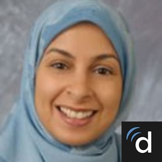 Misa Belazi, MD, Obstetrics & Gynecology, Willingboro, NJ