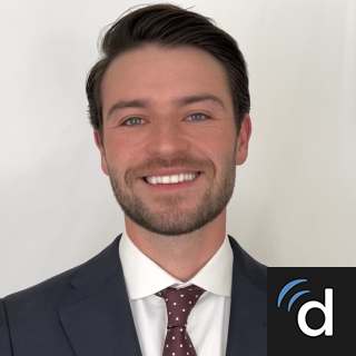 Quinn Smith, DO