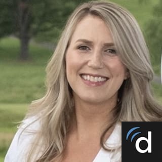 Kelly Johnson, DO, General Surgery, Stony Brook, NY