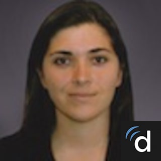 Lissa Baird, MD